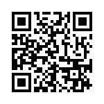 HM2P11PD5111N9 QRCode