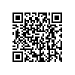 HM2P11PD5111N9LF QRCode