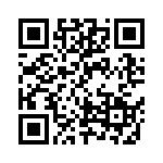 HM2P11PDE121N9 QRCode