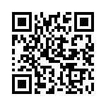 HM2P11PDG3L0N9 QRCode