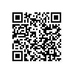 HM2P11PDG3L0N9LF QRCode