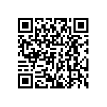 HM2P11PDG3M0N9LF QRCode