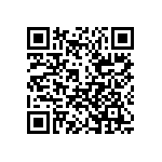 HM2P11PDJ2P0N9LF QRCode