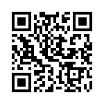 HM2P11PDN260N9 QRCode