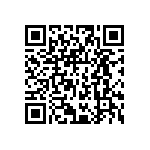 HM2P11PDN260N9L1LF QRCode