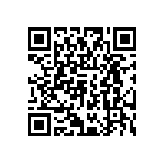 HM2P11PDN260N9LF QRCode