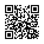 HM2P11PK5111GF QRCode