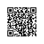 HM2P11PN5110GFLF QRCode