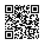 HM2P12P1LF QRCode