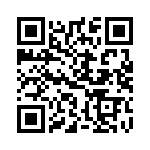 HM2P12PS60M4 QRCode