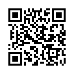 HM2P12PS60X4LF QRCode