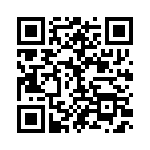 HM2P27PD5110N9 QRCode