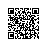HM2P27PD5110N9LF QRCode