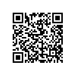 HM2P27PN5110GFLF QRCode