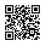 HM2P27PNS260GF QRCode