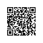 HM2P40PD5110N9LF QRCode