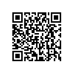 HM2P40PDE120N9LF QRCode