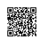 HM2P40PDE3L0N9LF QRCode