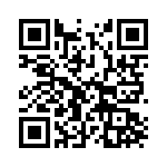 HM2P40PDJ341N9 QRCode