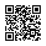 HM2P40PDL235N9 QRCode