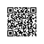 HM2P40PDW145N9LF QRCode