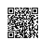 HM2P40PK5111GFLF QRCode