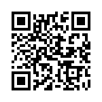 HM2P40PMJ1E5GL QRCode