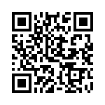 HM2P40PNF280GF QRCode