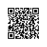 HM2P40PNT2W5GFLF QRCode