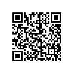 HM2P40PNW1G5GFLF QRCode