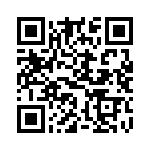 HM2P40PZ5111N9 QRCode