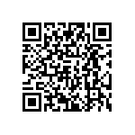 HM2P60PDE1U0N9LF QRCode