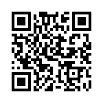 HM2P60PDT2R0N9 QRCode