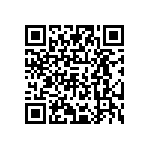 HM2P60PDT2R0N9LF QRCode