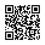 HM2P65PC5111N9 QRCode