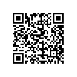 HM2P65PC5111N9LF QRCode