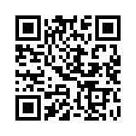 HM2P65PCW231N9 QRCode