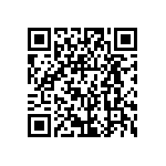 HM2P65PD5110N9L1LF QRCode