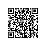 HM2P65PD5110N9LF QRCode
