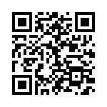 HM2P65PD5111N9 QRCode