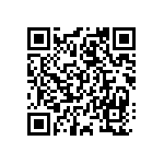 HM2P65PDE120N9L1LF QRCode