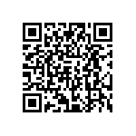 HM2P65PDE120N9LF QRCode