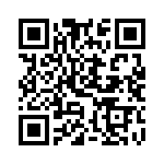 HM2P65PDE121N9 QRCode