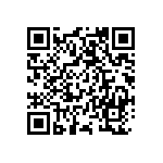 HM2P65PDE121N9LF QRCode