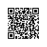 HM2P65PDE1R0AALF QRCode