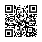 HM2P65PDF2T5N9 QRCode