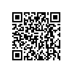 HM2P65PDG3E1E9LF QRCode