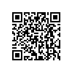 HM2P65PDJ360N9LF QRCode