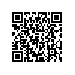 HM2P65PDJ3X0N9LF QRCode