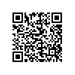 HM2P65PDK3Y1N9LF QRCode